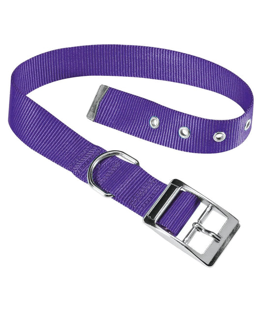 Collar de nylon 75 cm
