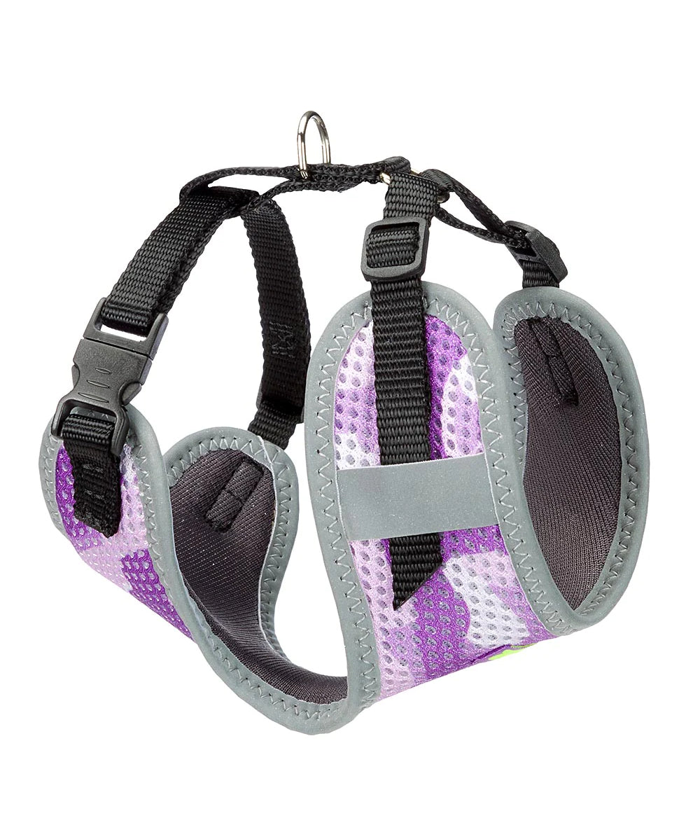 Pretal Ferplast Nikita Fashion XS