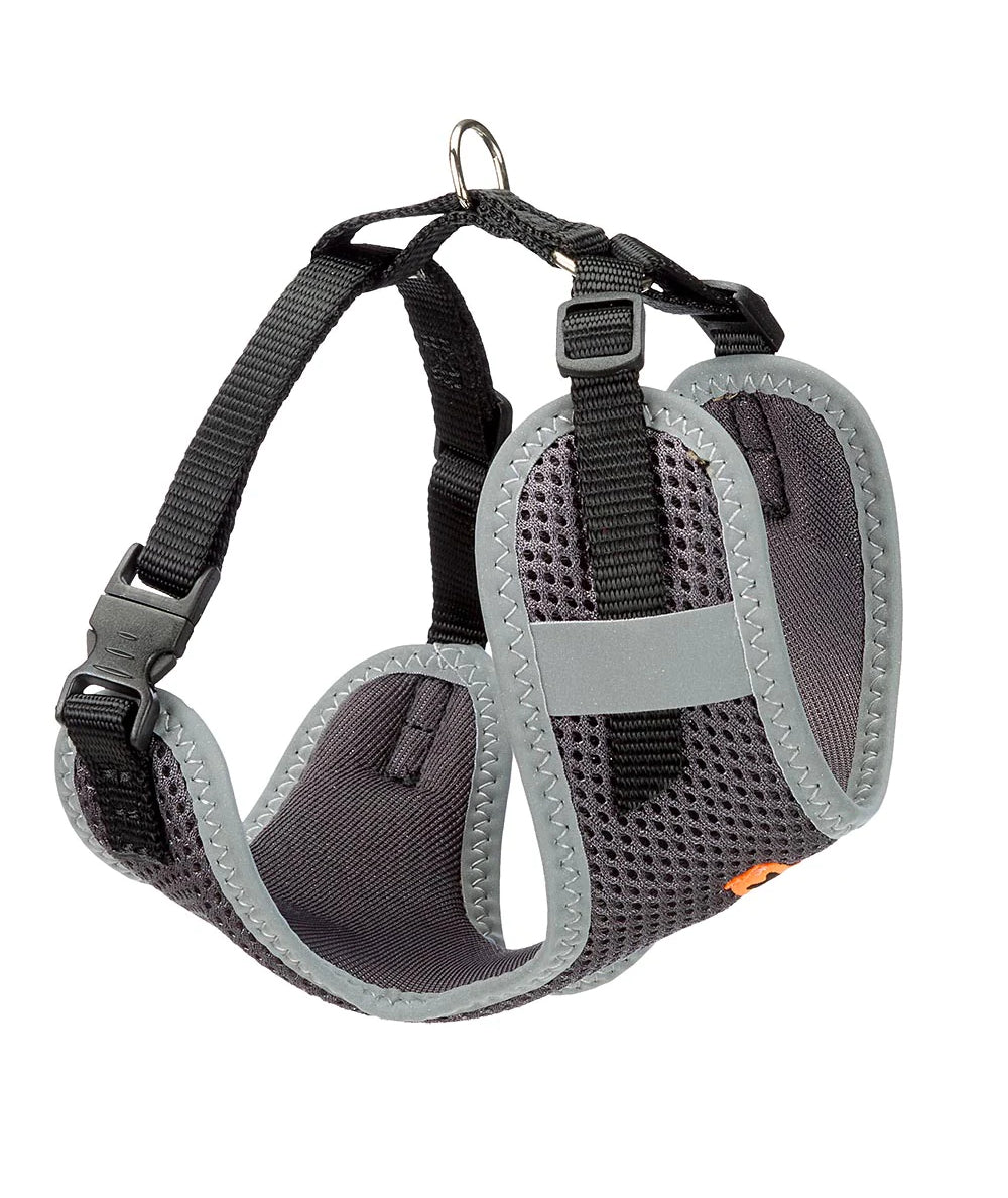 Pretal Ferplast Nikita P XXS