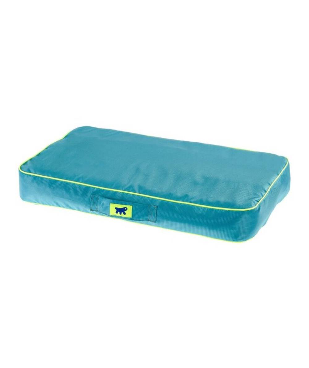 Colchón para Perros POLO 80