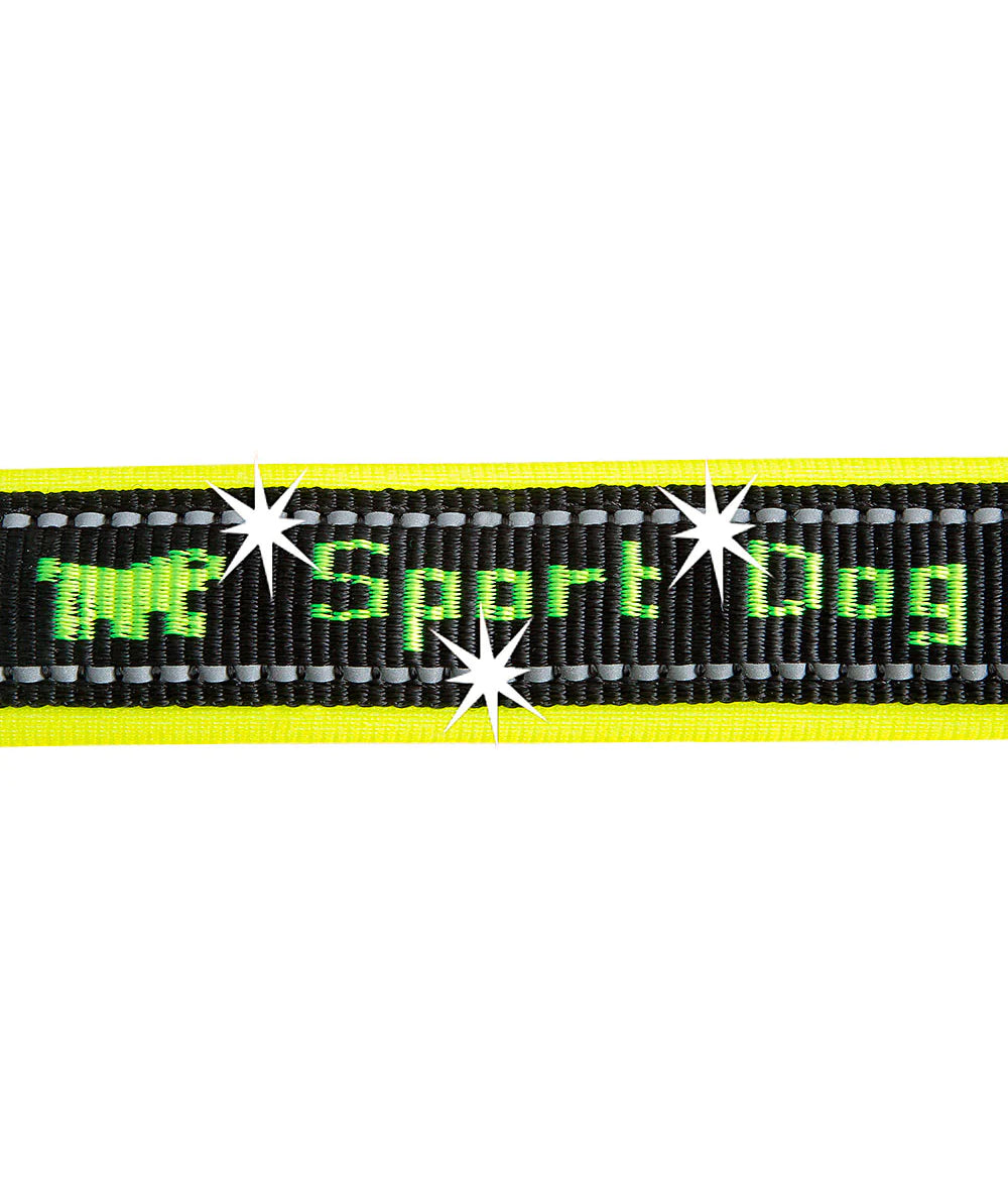Pretal Ferplast Sport Dog x small