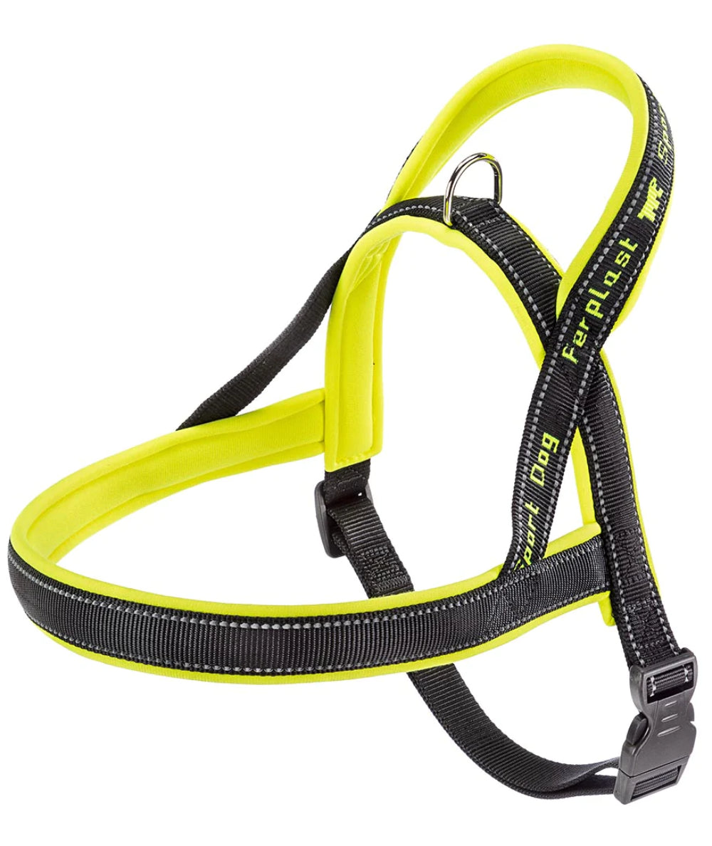 Pretal Ferplast Sport Dog Small