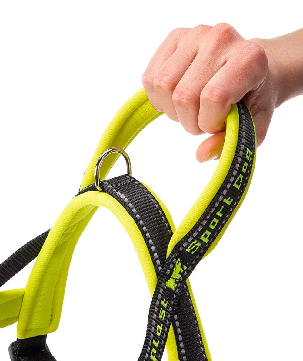 Pretal Ferplast Sport Dog x small