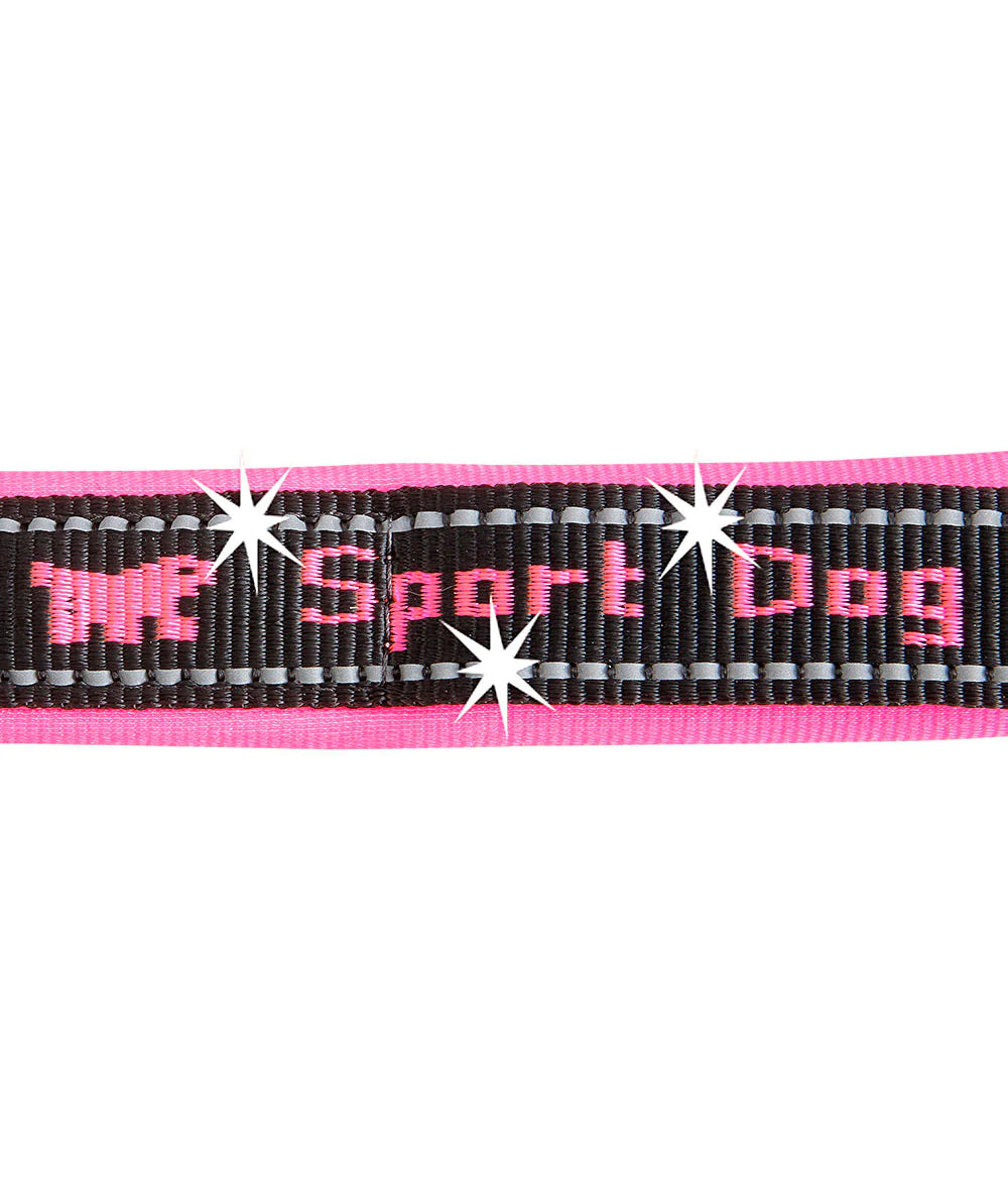 Pretal Ferplast Sport Dog Large