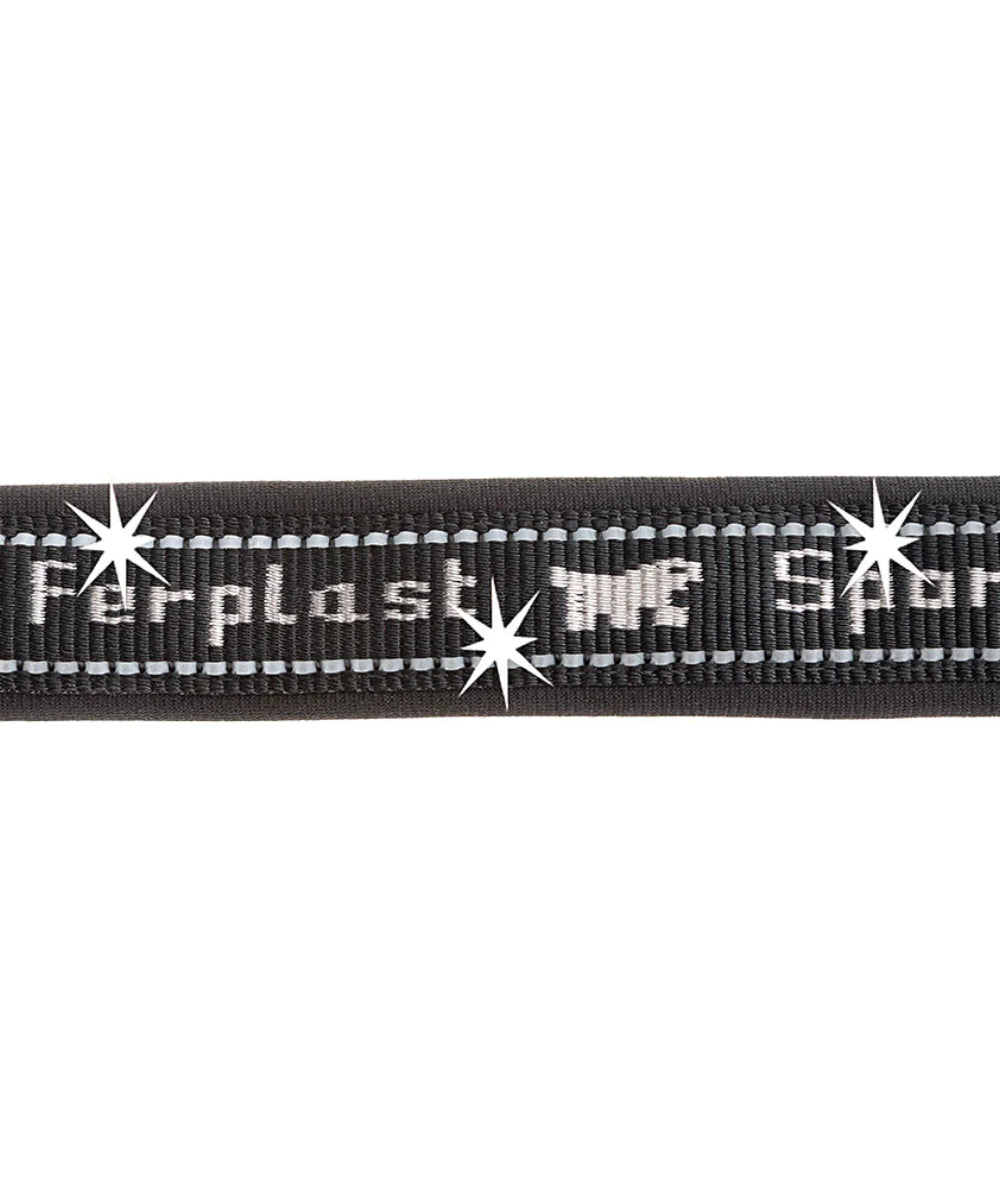 Pretal Ferplast Sport Dog Small