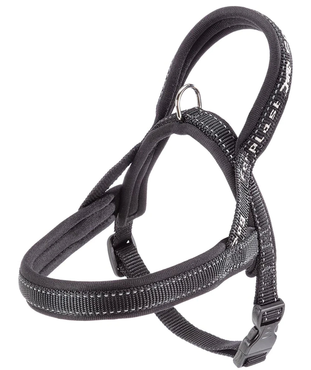 Pretal Ferplast Sport Dog Medium