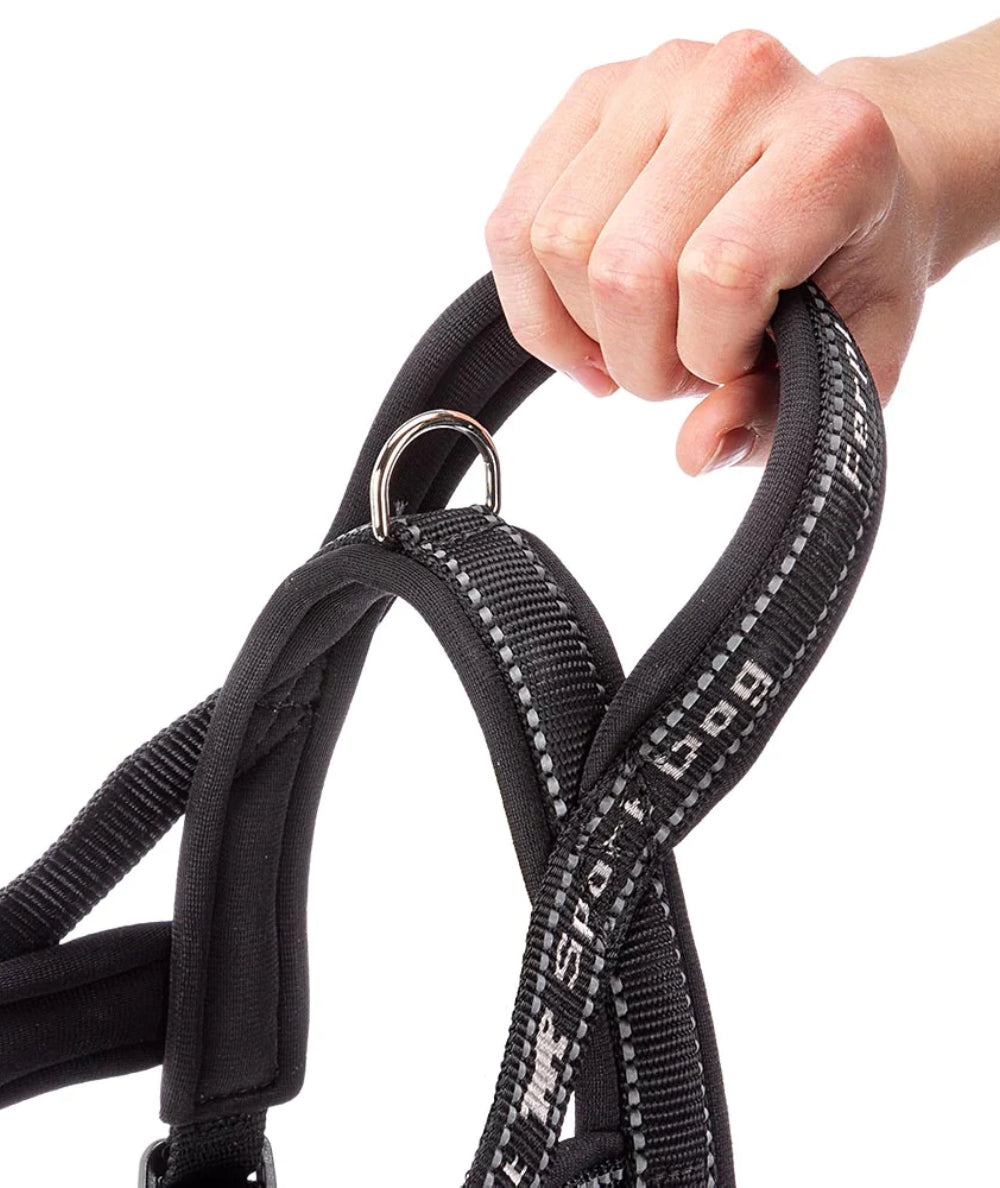 Pretal Ferplast Sport Dog Small