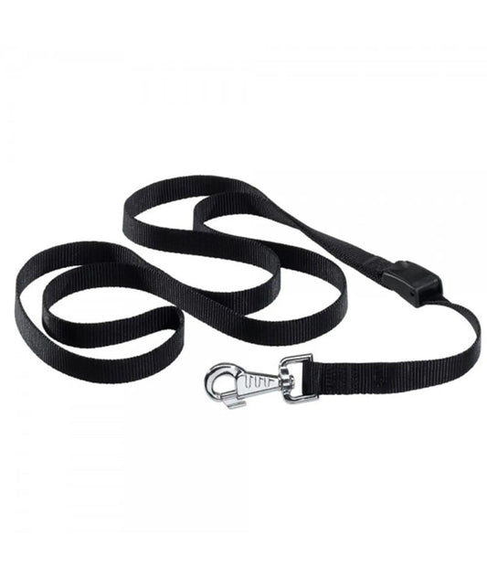 Correa Nylon Ferplast Variant G 20/190