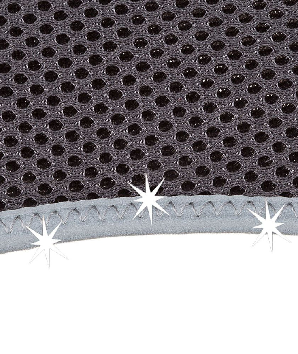 Pretal Ferplast Nikita Fashion S