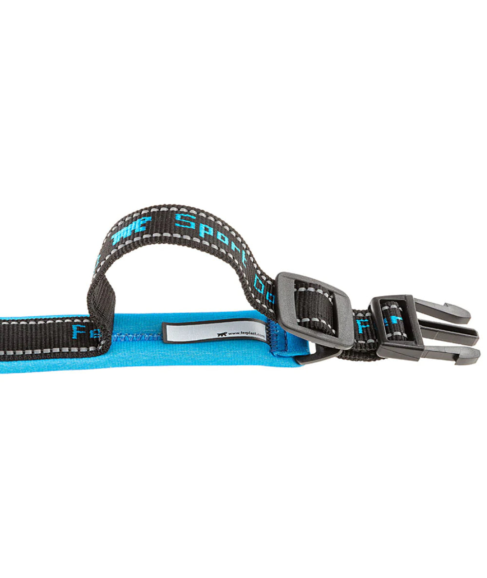 Collar Sport Dog C 25/55