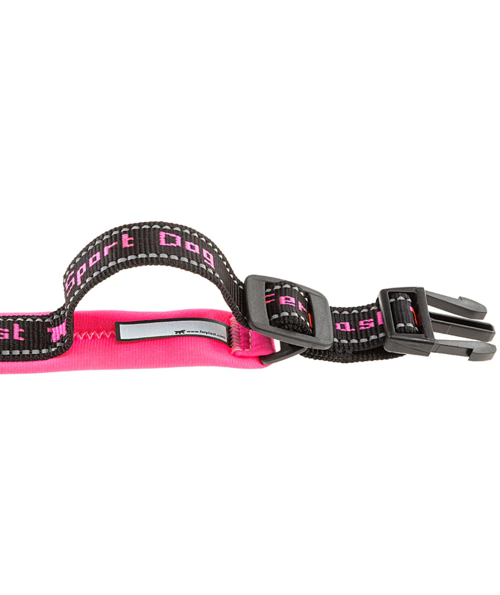 Collar Sport Dog C 15/35