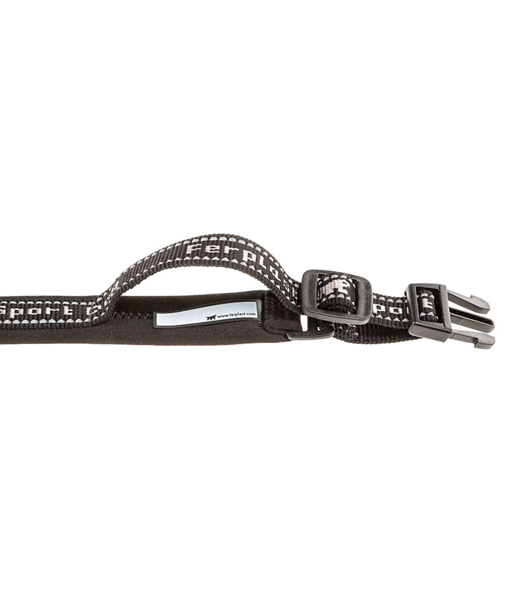 Collar Sport Dog C 25/45