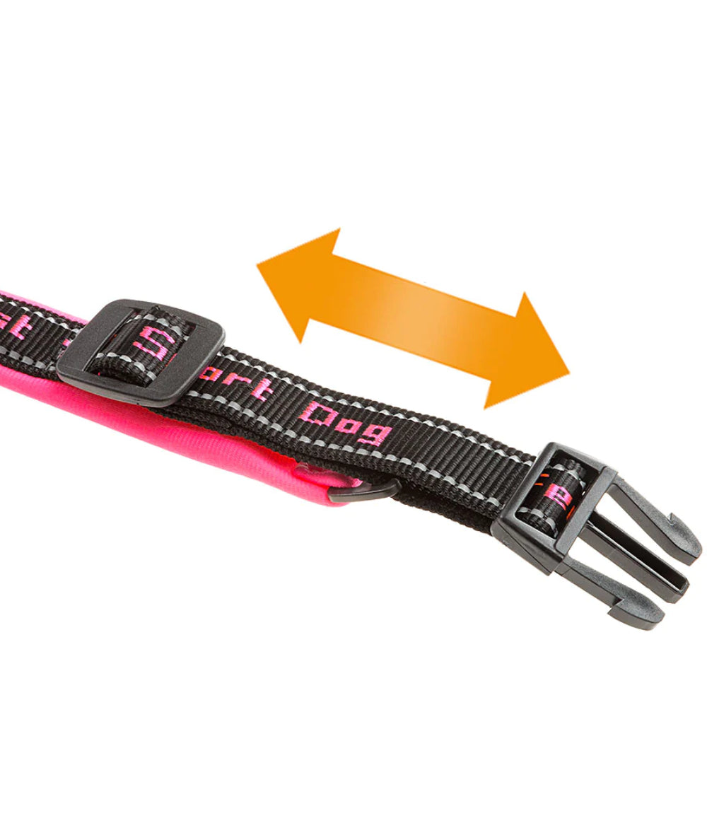 Collar Sport Dog C 25/65
