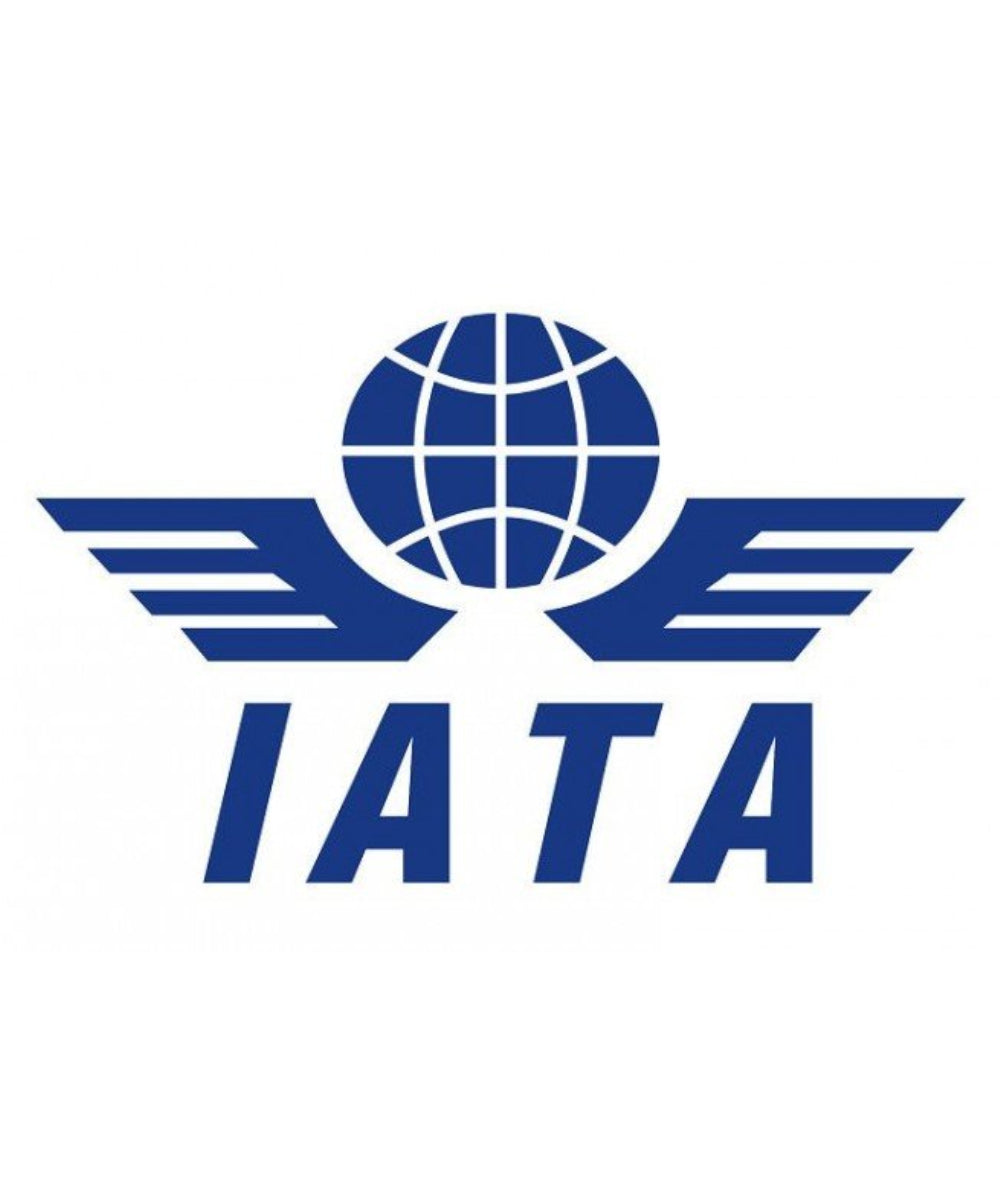 Transportadora SKUDO IATA