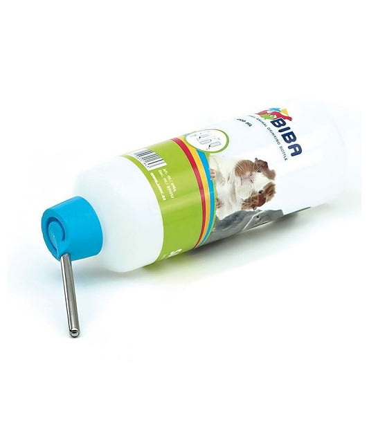 Bebedero Grande 500 ml