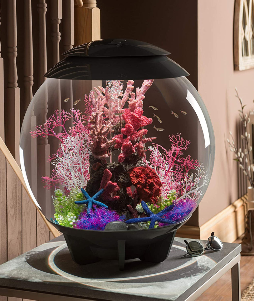 Acuario biOrb HALO 30