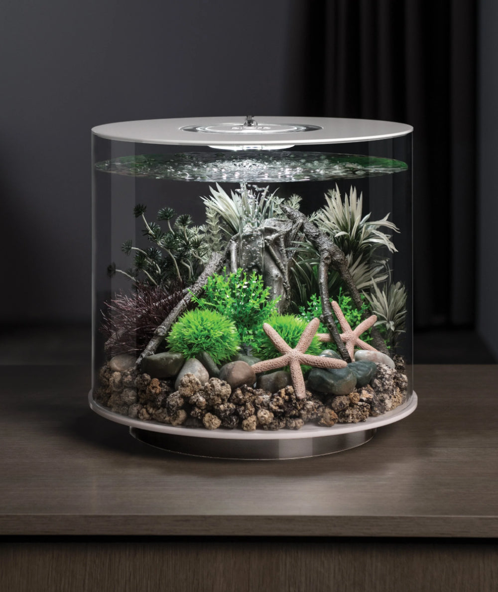 Acuario biOrb TUBE 35