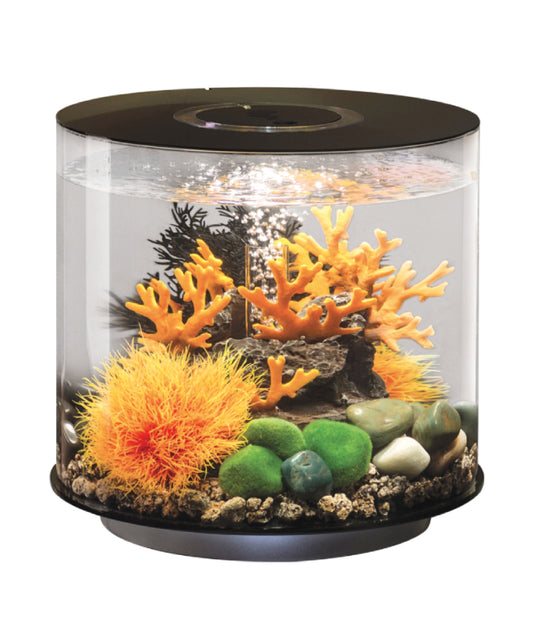 Acuario biOrb TUBE 35