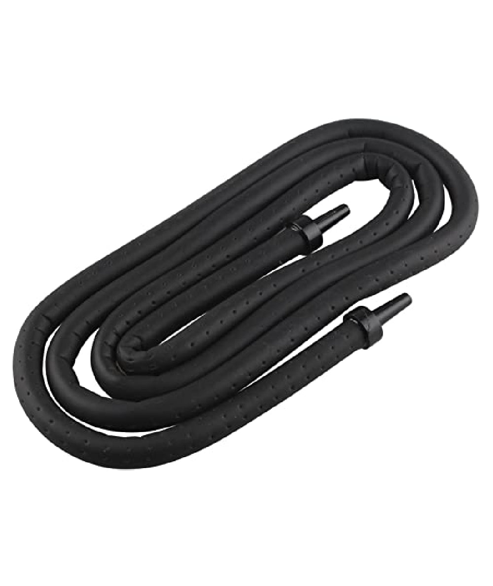 Porosa Flexible de Goma 90 cm