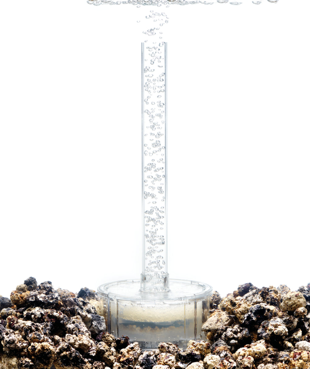 Acuario biOrb TUBE 35