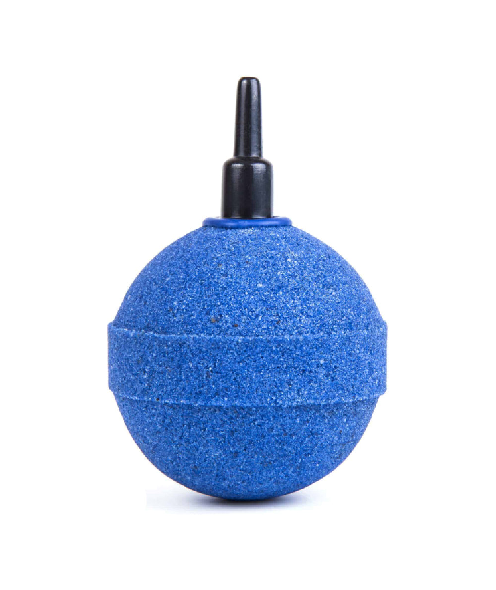 Piedra Porosa Pelota