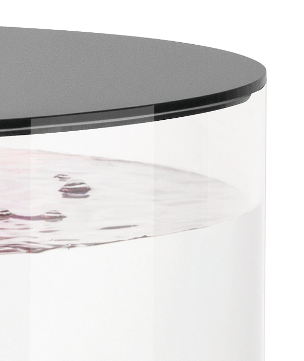 Acuario biOrb TUBE 35