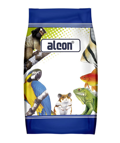 Labcon Canarios
