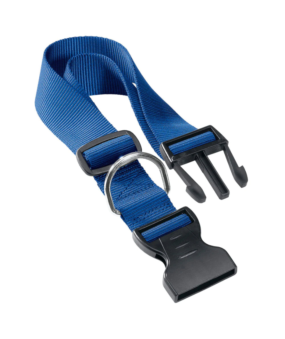 Collar Nylon Ferplast Club C20/56
