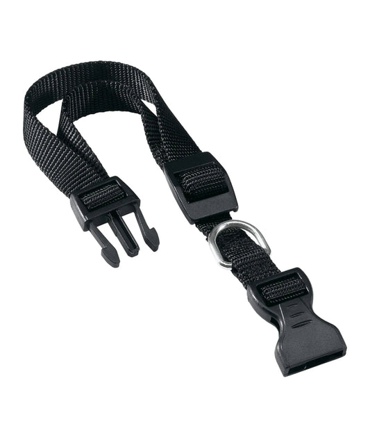 Collar Nylon Ferplast Club C25/70
