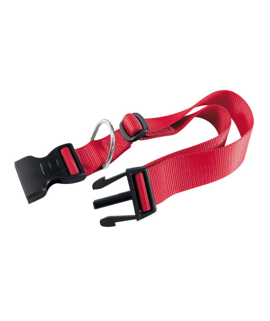 Collar Nylon Ferplast Club C40/70