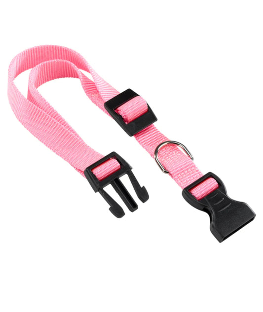 Collar Nylon Ferplast Club C10/32
