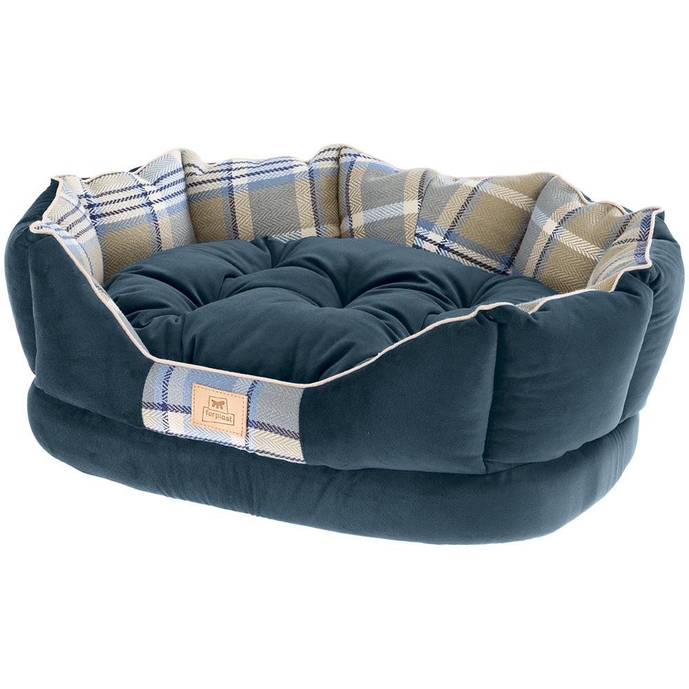 Cama cojín Charles 60