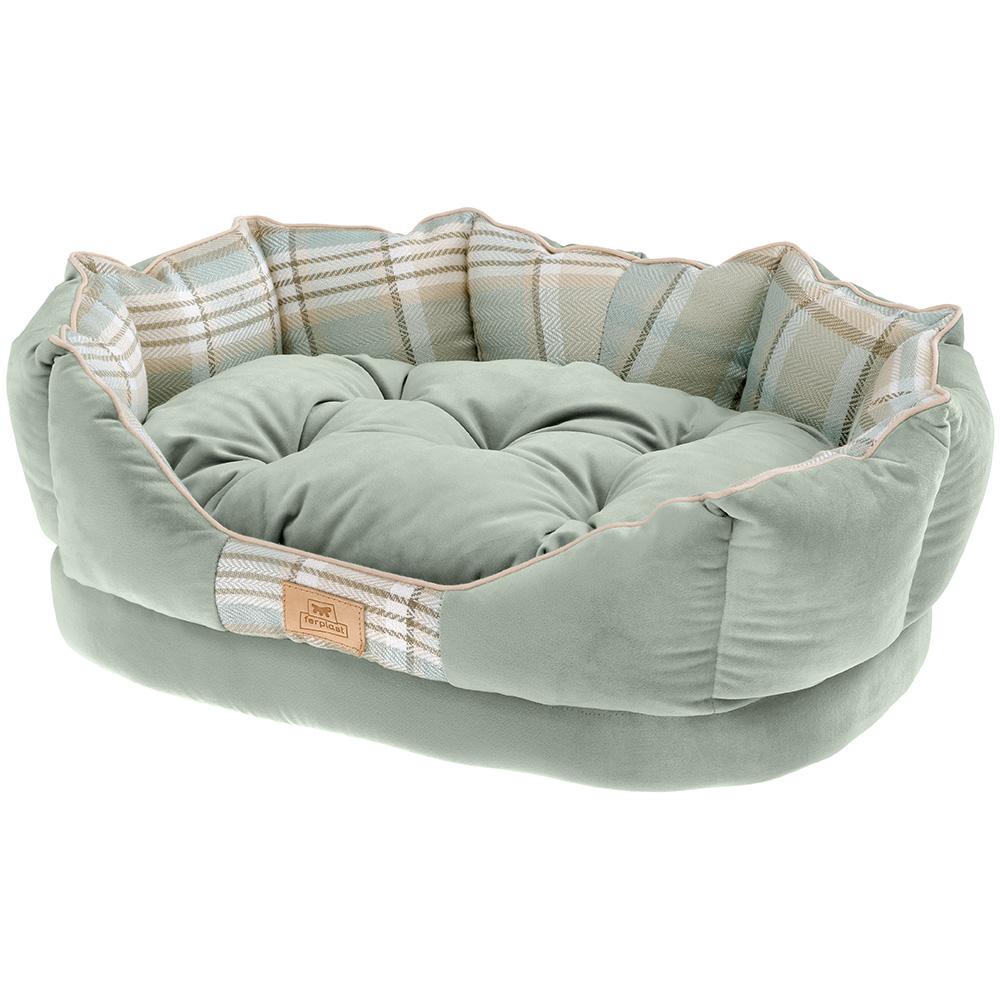 Cama cojín Charles 60