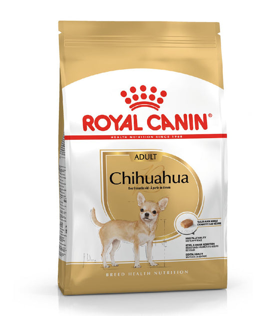 Royal Canin Chihuahua