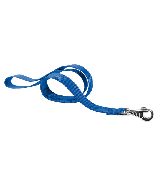 Correa Nylon Ferplast Club G 15/120
