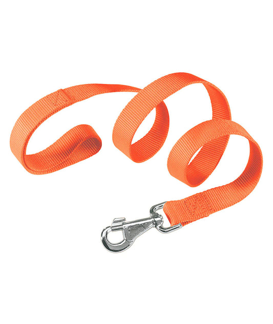 Correa Nylon Ferplast Club G 20/120