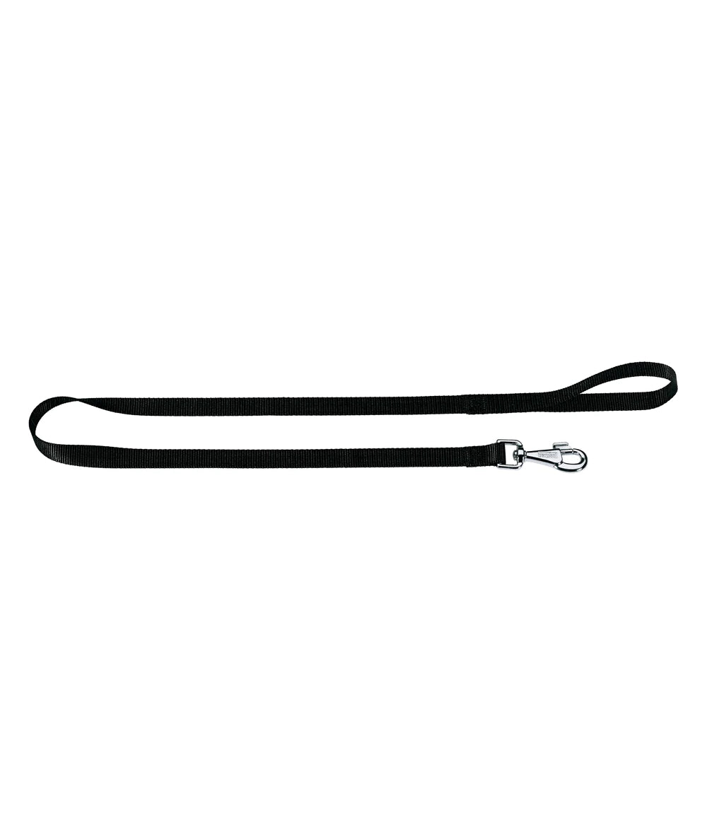 Correa Nylon Ferplast Club G 25/120