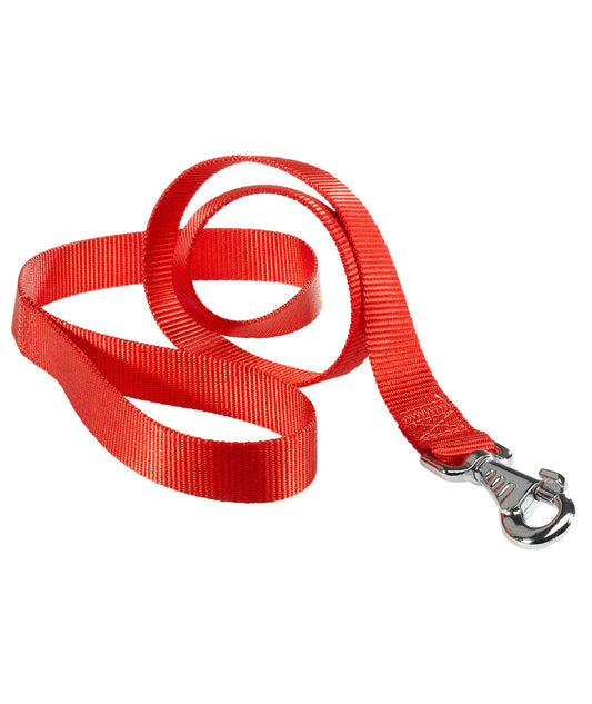Correa Nylon Ferplast Club G 10/120