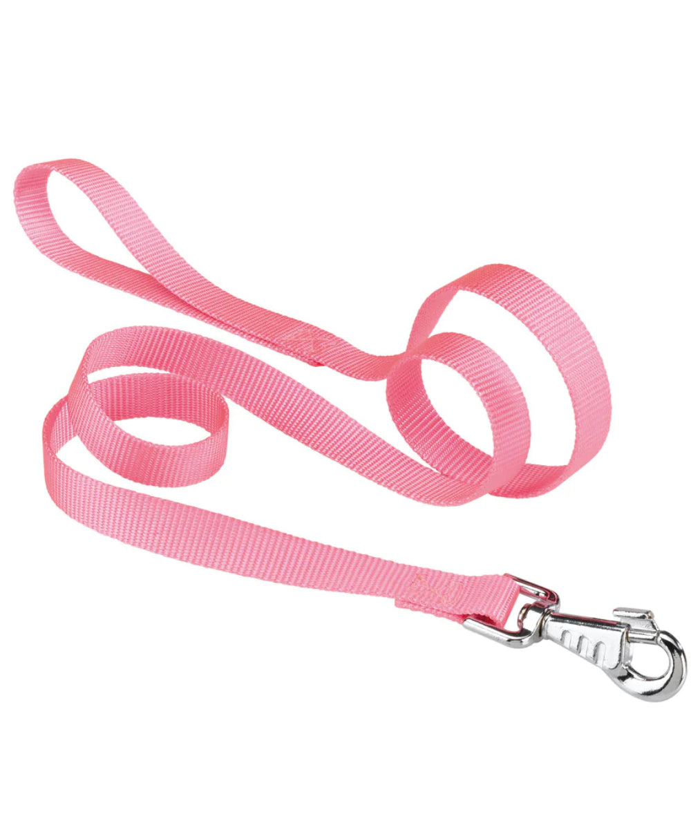 Correa Nylon Ferplast Club G 10/120