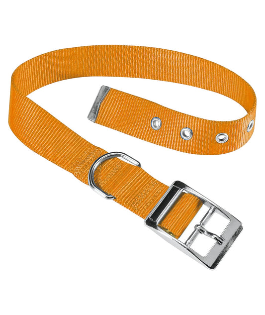 Collar de nylon 60 cm