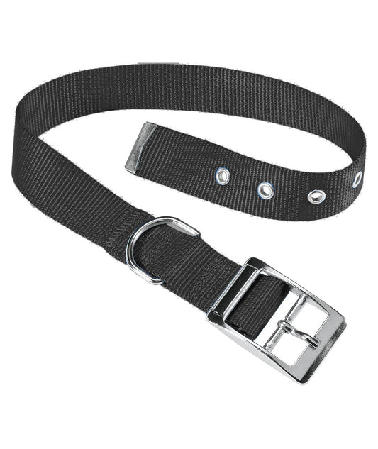 Collar de nylon 55 cm