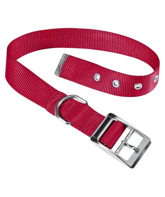 Collar de nylon 50 cm