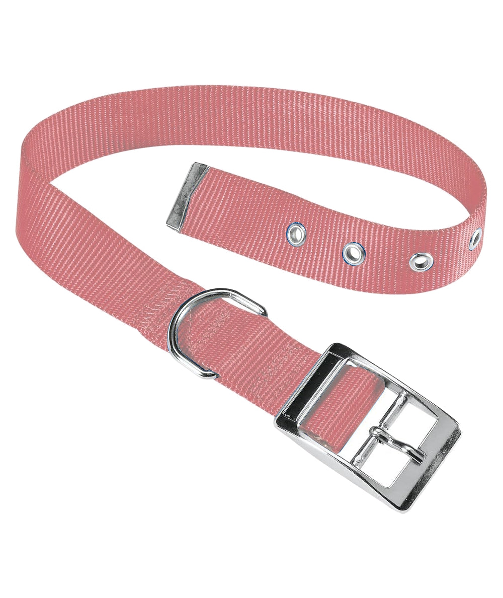 Collar de nylon 35 cm