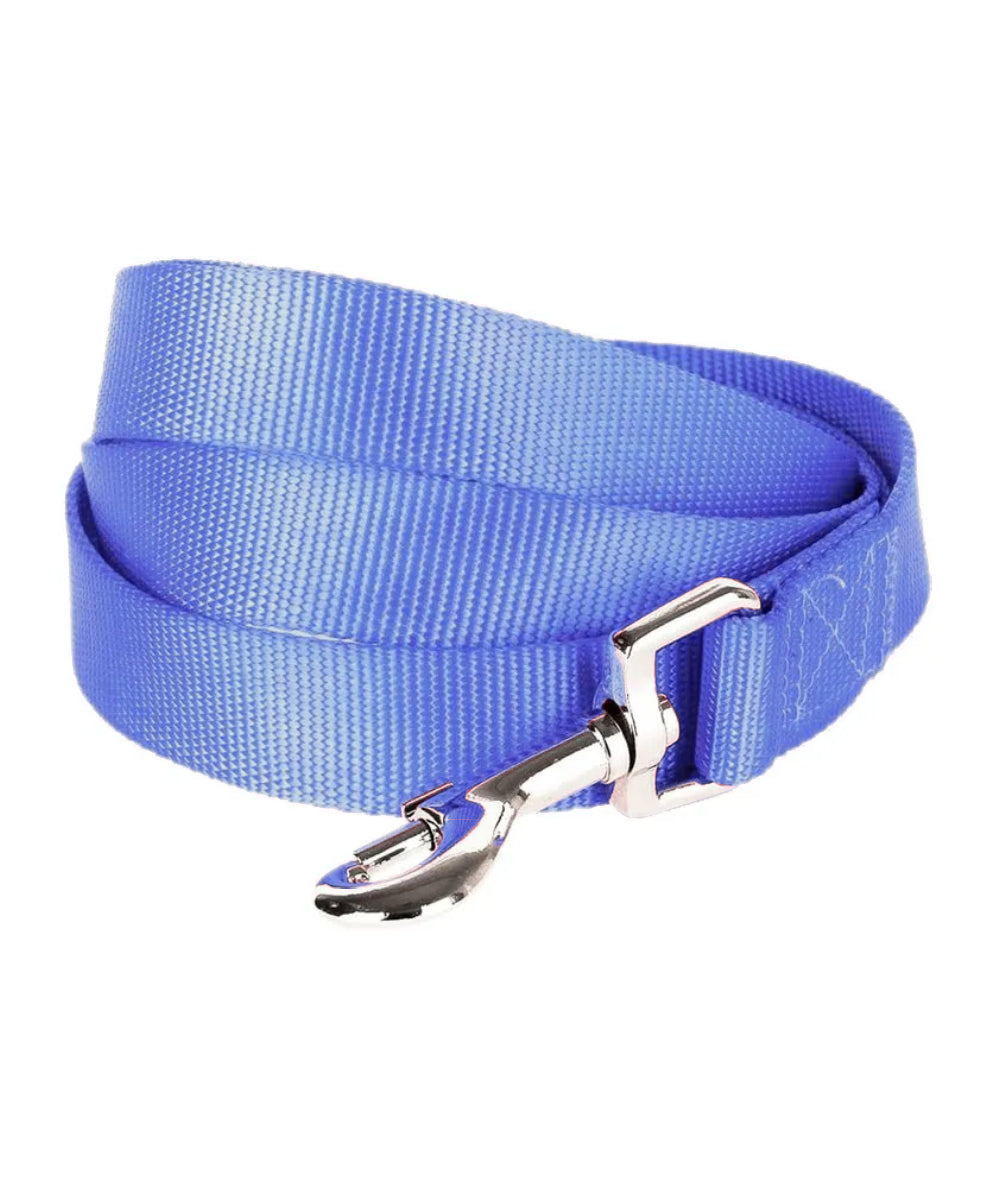 Correa de Nylon 8 mts x 3 mm