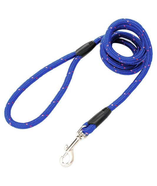 Correa de nylon 1,20 cm