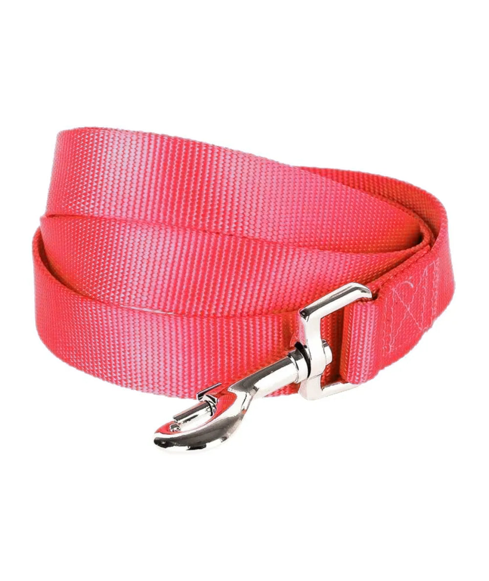 Correa de Nylon 8 mts x 3 mm