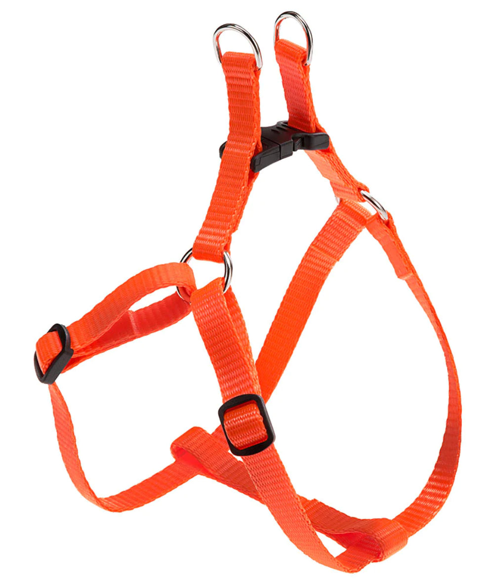 Pretal Ferplast Easy P XS
