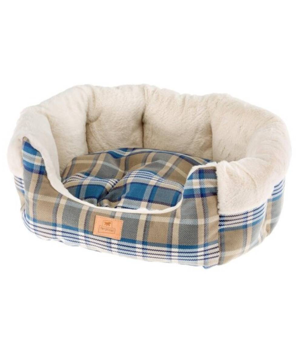 Cama cojín Etoile 6