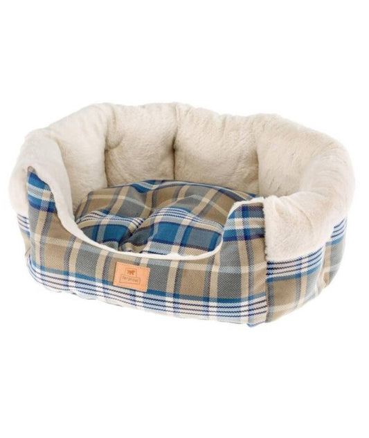 Cama cojín Etoile 6