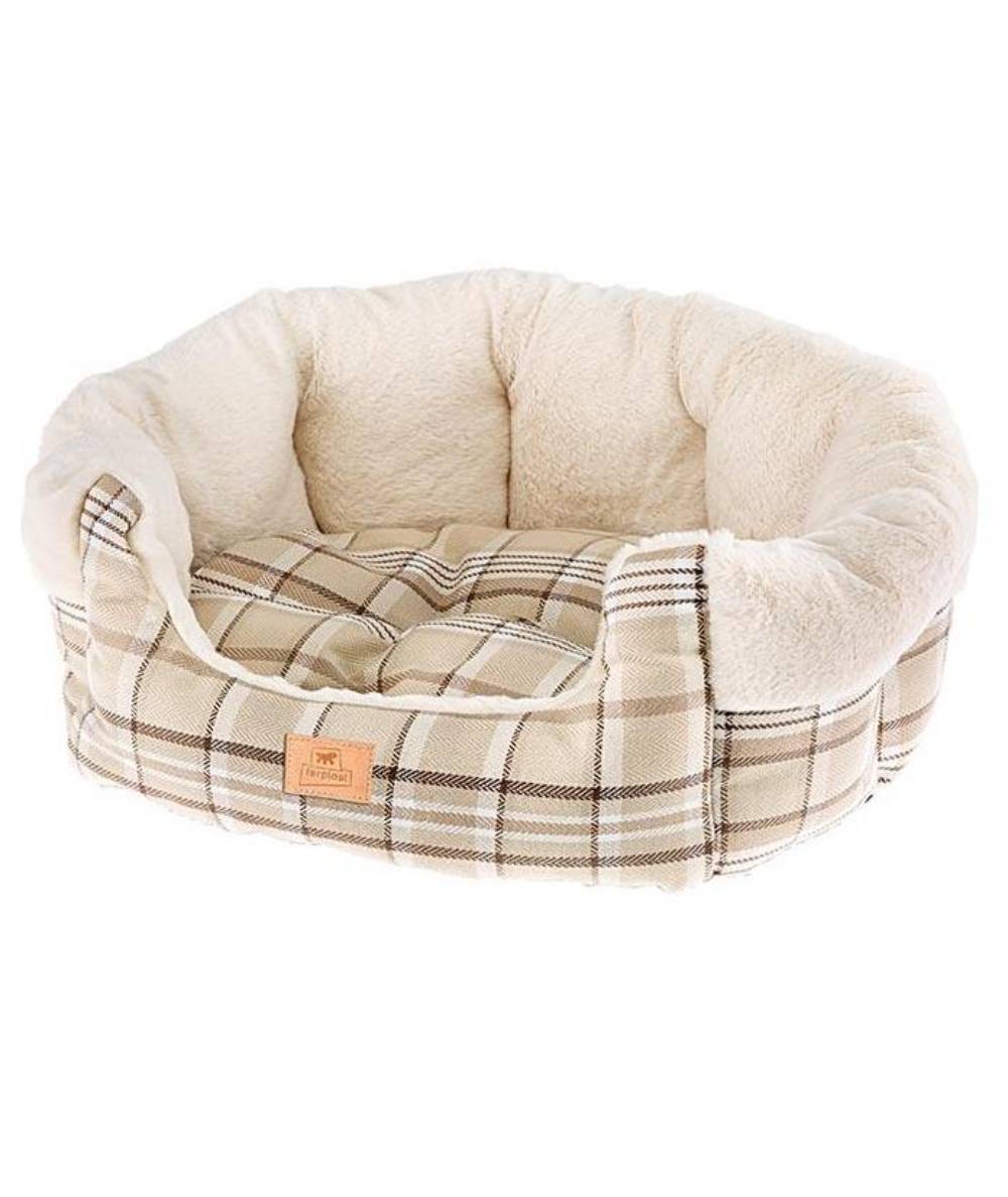 Cama cojín Etoile 6